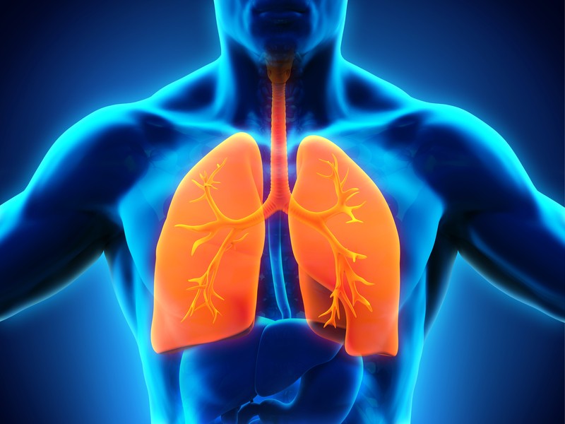 Os 6 principais sintomas de um ataque de asma