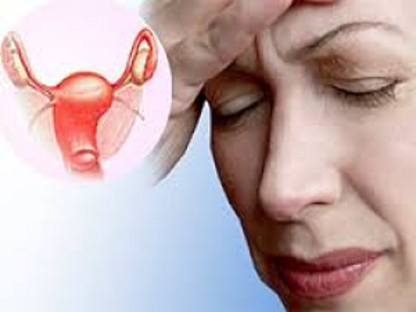 dicas para aliviar os sintomas da menopausa