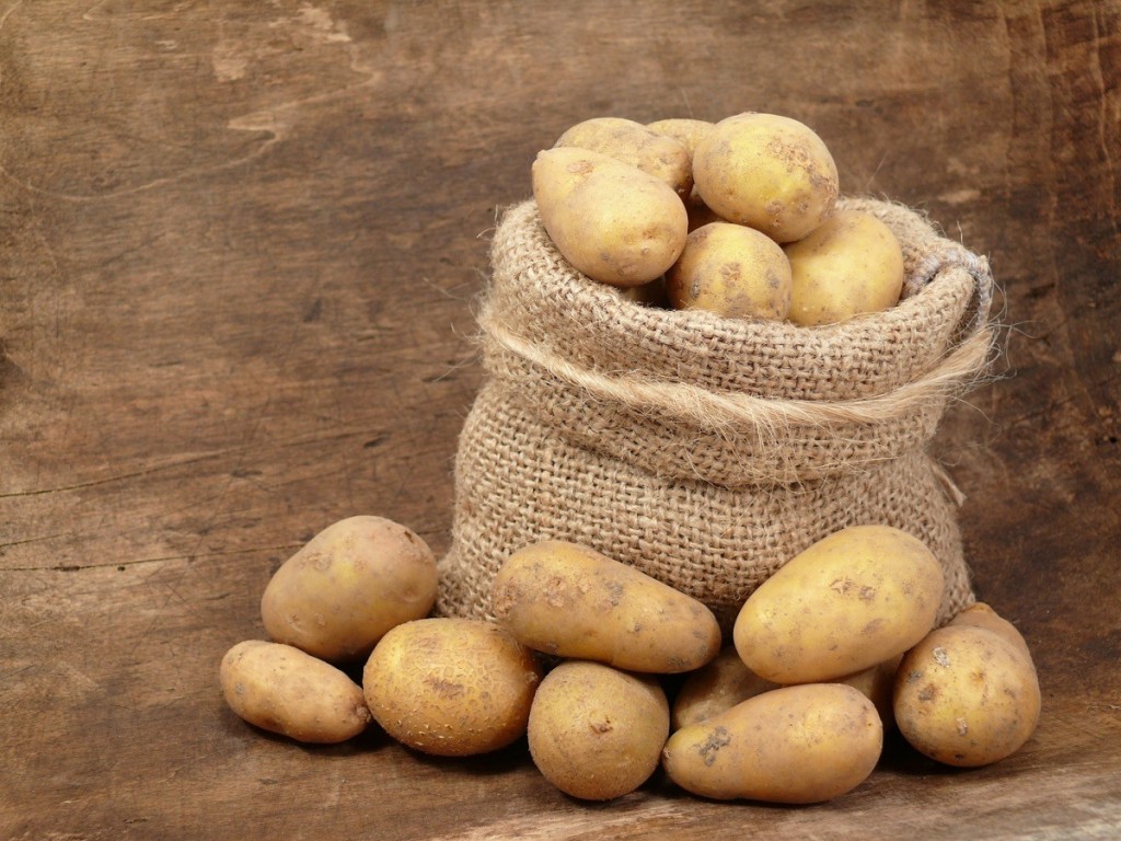 Suco de batata fortalece a imunidade: veja 20 benefícios