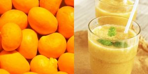 suco de pequi beneficios