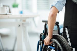 Tetraplegia: o que é, causas e tratamentos