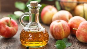 9 dicas caseiras com vinagre de maçã para tratar artrite: dicas e receitas