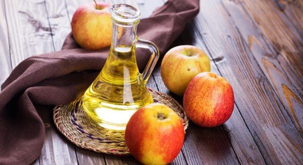 5 receitas caseiras com vinagre de maçã para perder peso: como fazer e dicas