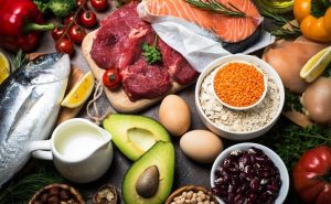  15 principais alimentos ricos em vitamina B6: benefícios e malefícios