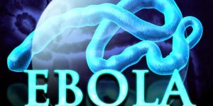 ebola