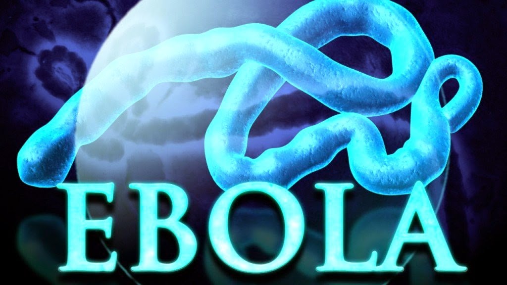 ebola