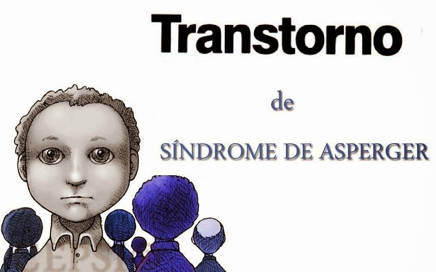 Síndrome de asperger: o que é, causas, sintomas e tratamentos