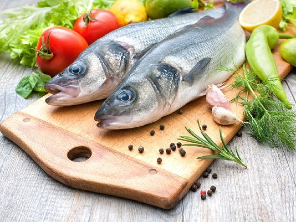 10 alimentos para aumentar as plaquetas naturalmente: benefícios e malefícios
