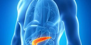 tratamento para cancer de pancreas