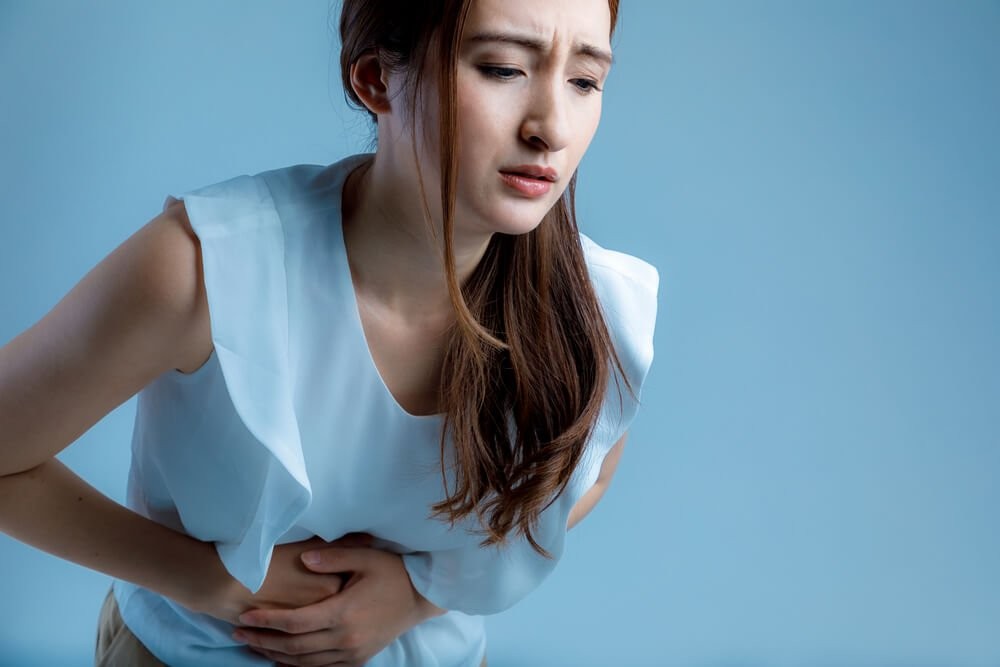 Gastrite nervosa: causas, sintomas e remédios caseiros