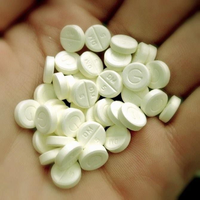 Diazepam: para que serve, como usar e malefícios do uso