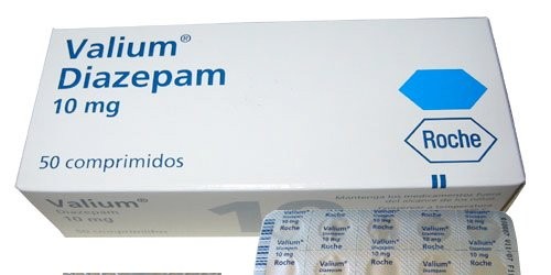 Diazepam: para que serve, como usar e malefícios do uso