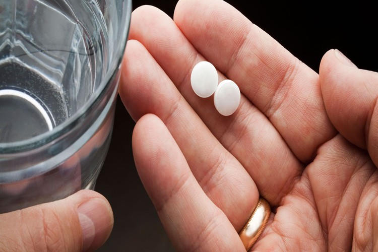 Escitalopram: para que serve, como usar e malefícios