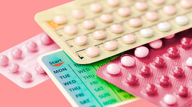 Quais os benefícios do anticoncepcional YAZ? como usar e dicas