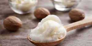 beneficios da manteiga de karite na pele