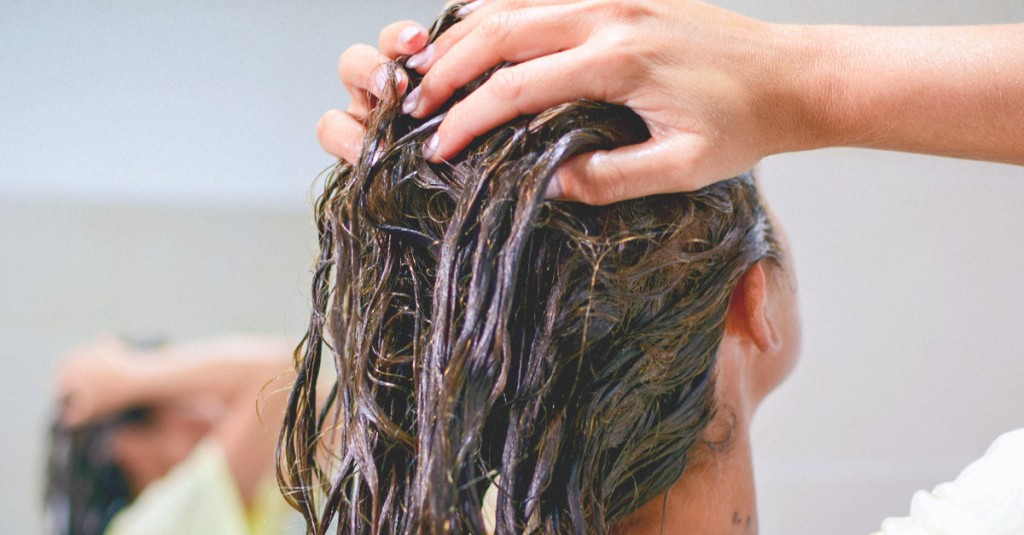 Como hidratar as pontas do cabelo: dicas e tratamentos